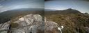 ./images/calvert/buxton2/20210712/buxton220210712_154503M.jpg