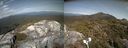 ./images/calvert/buxton2/20210712/buxton220210712_155503M.jpg