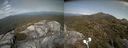 ./images/calvert/buxton2/20210712/buxton220210712_160003M.jpg