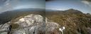 ./images/calvert/buxton2/20210712/buxton220210712_160503M.jpg