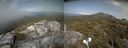 ./images/calvert/buxton2/20210712/buxton220210712_161003M.jpg