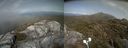 ./images/calvert/buxton2/20210712/buxton220210712_161503M.jpg