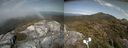 ./images/calvert/buxton2/20210712/buxton220210712_162003M.jpg