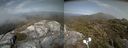 ./images/calvert/buxton2/20210712/buxton220210712_162503M.jpg