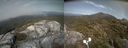 ./images/calvert/buxton2/20210712/buxton220210712_163503M.jpg