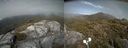 ./images/calvert/buxton2/20210712/buxton220210712_164003M.jpg