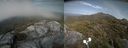 ./images/calvert/buxton2/20210712/buxton220210712_164503M.jpg