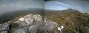 ./images/calvert/buxton2/20210712/buxton220210712_165003M.jpg