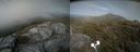 ./images/calvert/buxton2/20210712/buxton220210712_165503M.jpg