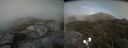 ./images/calvert/buxton2/20210712/buxton220210712_171002M.jpg