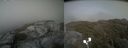 ./images/calvert/buxton2/20210712/buxton220210712_171502M.jpg