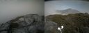 ./images/calvert/buxton2/20210712/buxton220210712_172502M.jpg