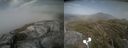 ./images/calvert/buxton2/20210712/buxton220210712_174002M.jpg