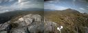 ./images/calvert/buxton2/20210712/buxton220210712_175502M.jpg