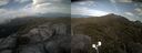 ./images/calvert/buxton2/20210712/buxton220210712_180003M.jpg
