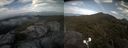 ./images/calvert/buxton2/20210712/buxton220210712_180502M.jpg