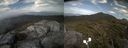 ./images/calvert/buxton2/20210712/buxton220210712_181002M.jpg