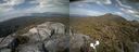 ./images/calvert/buxton2/20210712/buxton220210712_181503M.jpg