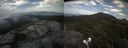 ./images/calvert/buxton2/20210712/buxton220210712_182503M.jpg
