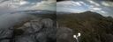 ./images/calvert/buxton2/20210712/buxton220210712_183503M.jpg