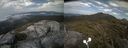 ./images/calvert/buxton2/20210712/buxton220210712_184003M.jpg