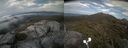 ./images/calvert/buxton2/20210712/buxton220210712_184503M.jpg