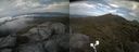 ./images/calvert/buxton2/20210712/buxton220210712_185003M.jpg