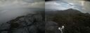./images/calvert/buxton2/20210712/buxton220210712_185503M.jpg