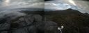 ./images/calvert/buxton2/20210712/buxton220210712_190503M.jpg