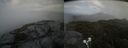 ./images/calvert/buxton2/20210712/buxton220210712_191003M.jpg