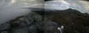 ./images/calvert/buxton2/20210712/buxton220210712_191503M.jpg