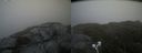 ./images/calvert/buxton2/20210712/buxton220210712_192503M.jpg
