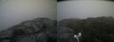 ./images/calvert/buxton2/20210712/buxton220210712_204502M.jpg