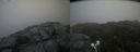 ./images/calvert/buxton2/20210712/buxton220210712_205502M.jpg