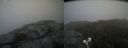 ./images/calvert/buxton2/20210712/buxton220210712_210503M.jpg