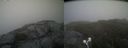 ./images/calvert/buxton2/20210712/buxton220210712_211003M.jpg