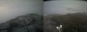 ./images/calvert/buxton2/20210712/buxton220210712_211503M.jpg