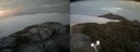 ./images/calvert/buxton2/20210712/buxton220210712_212003M.jpg