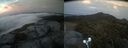 ./images/calvert/buxton2/20210712/buxton220210712_213503M.jpg