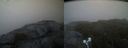 ./images/calvert/buxton2/20210712/buxton220210712_215003M.jpg
