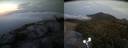 ./images/calvert/buxton2/20210712/buxton220210712_220503M.jpg