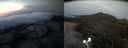 ./images/calvert/buxton2/20210712/buxton220210712_221503M.jpg