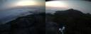 ./images/calvert/buxton2/20210713/buxton220210713_051002M.jpg