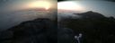 ./images/calvert/buxton2/20210713/buxton220210713_060503M.jpg