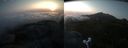 ./images/calvert/buxton2/20210713/buxton220210713_061003M.jpg