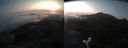 ./images/calvert/buxton2/20210713/buxton220210713_061503M.jpg