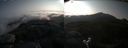 ./images/calvert/buxton2/20210713/buxton220210713_074002M.jpg