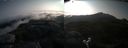 ./images/calvert/buxton2/20210713/buxton220210713_074502M.jpg