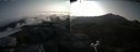 ./images/calvert/buxton2/20210713/buxton220210713_075002M.jpg