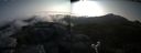./images/calvert/buxton2/20210713/buxton220210713_080002M.jpg
